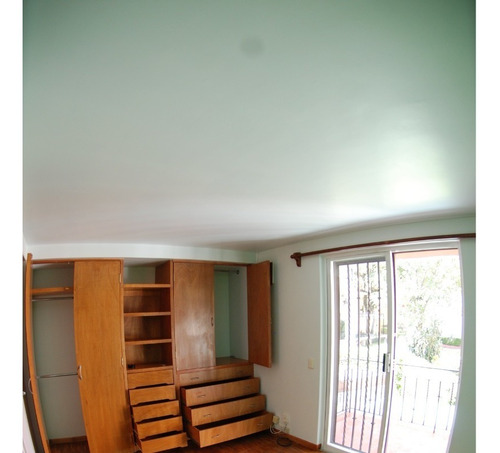 Imagen 8 de 14 de Bella Casa En La Alteña 1