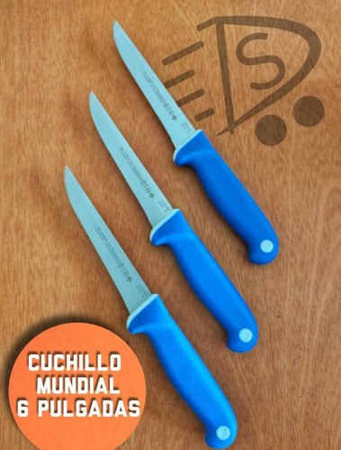 Imagen 2 de 7 de Artículos Para Carniceria