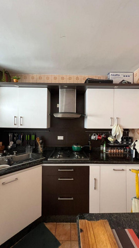 (gb989) En Venta Apartamento En Viña Del Mar En Prebo
