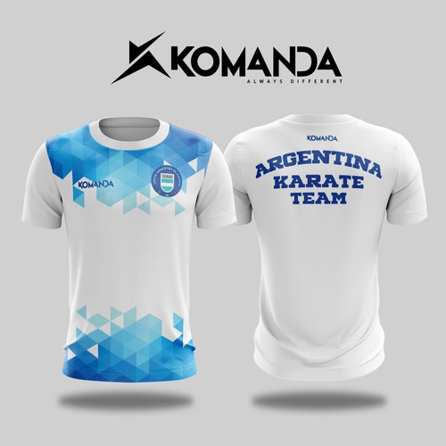 Imagen 9 de 9 de Camisetas X15 Futbol Handball Voley Futsal,somos Fabricantes