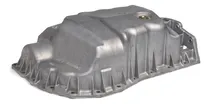 Comprar Carter De Aceite Renault 19 1.9 Diesel F8q - Original