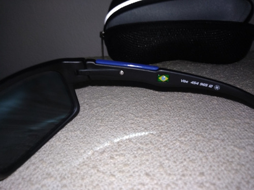 Oculos Mormai Original.