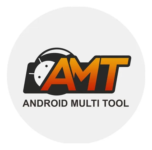 Amt Tool Pro 2 Días Usuario