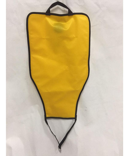 3 Bolsa De Elevación De Buceo, Bolsa De Elevación De