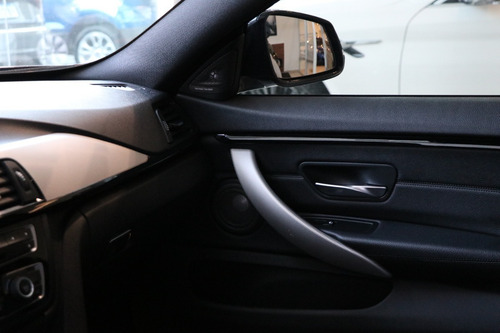 BMW Serie 4 3.0 440i Gran Coupe M Package 326cv