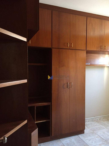 Imagem 21 de 30 de Apartamento Com 3 Dormitórios À Venda, 75 M² Por R$ 295.000,00 - Macedo - Guarulhos/sp - Ap0492