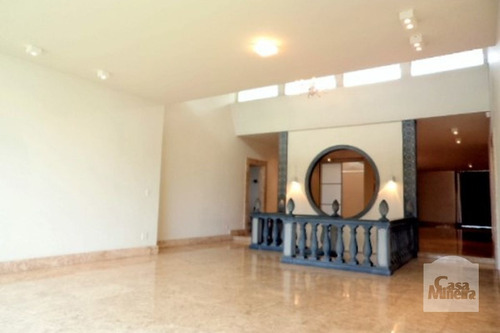 Imagem 5 de 15 de Casa À Venda No Cidade Jardim - Código 101677 - 101677