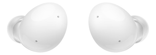Auriculares In-ear Inalámbricos Samsung Galaxy Buds2 Blanco (Usado)