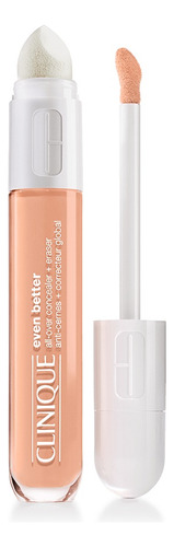 Corrector Even Better Concealer Tono Cn 70 Vanilla