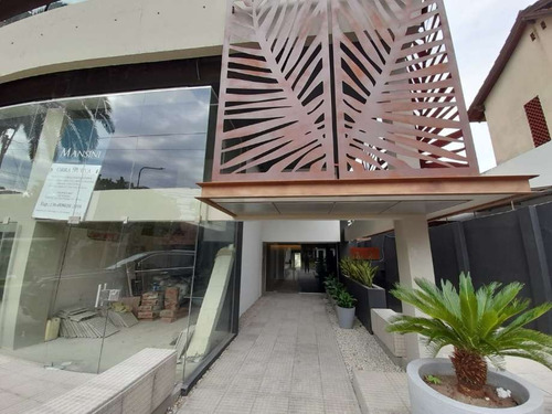 Imagen 2 de 7 de Departamento En Venta En Ituzaingo Norte