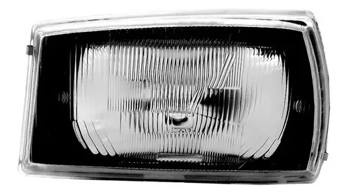 comprar Luces Opticas Peugeot 504 1976 1977 1978 1979 1980 1981 1982