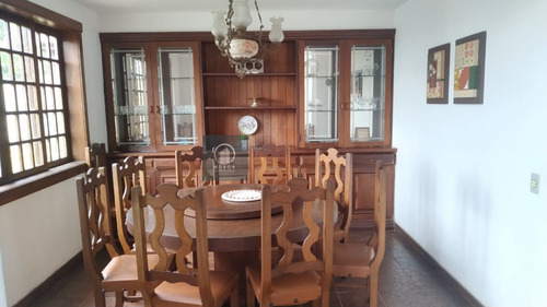 Imagem 12 de 30 de Casa A Venda No Bairro Iucas Em Teresópolis - Rj. - Ca-2125-1