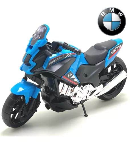 Roma moto corrida de brinquedo super bikes motor cycle verde em