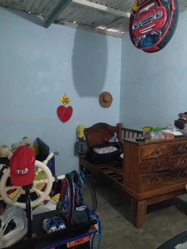 Imagen 24 de 30 de Se Vende Casa Con Galpón En Carlos Andrés