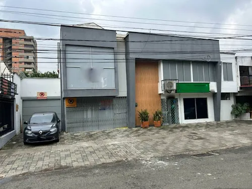 Bodegas En Arriendo Patio Bonito 643-8292267