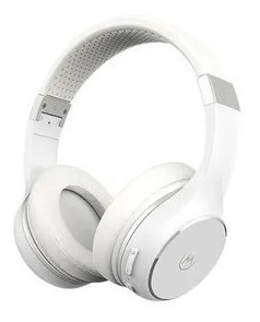 Imagen 2 de 5 de Auricular Bluetooth Motorola Moto Xt220