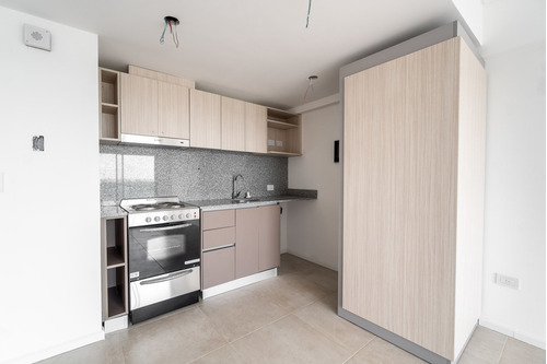 Imagen 4 de 30 de Departamento En Venta En Remedios De Escalada, Lanús, G.b.a. Zona Sur