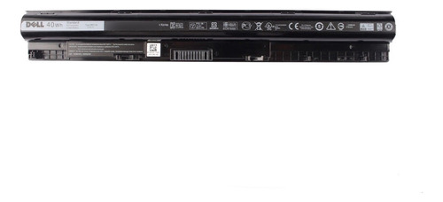 Bateria Dell Latitude 3570 1kfh3 P51f P51f 14-5451