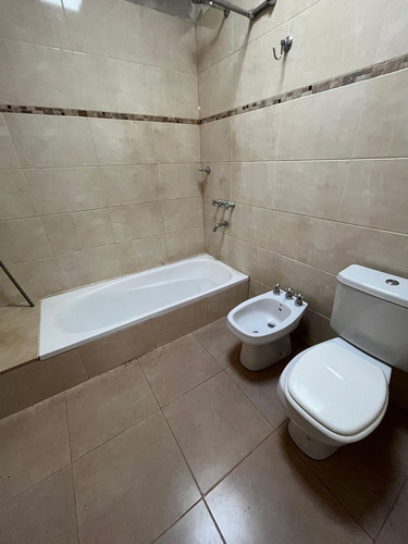 Se Vende Casa En Urquiza A Estrenar