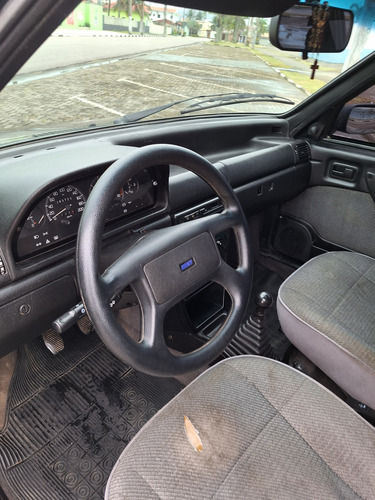 Uno Mpi 1.6