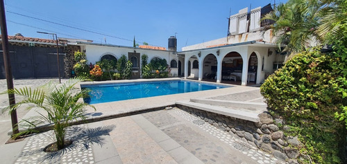 Imagen 12 de 13 de Excelente Bungalow En Renta Con Alberca Y Áreas Comunes En Col Gabriel Tepepa