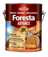 Foresta Advance (0.900 Ml) Sinteplast