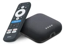 Comprar Onn Google Tv 4k Pro Android Uhd Streaming Control