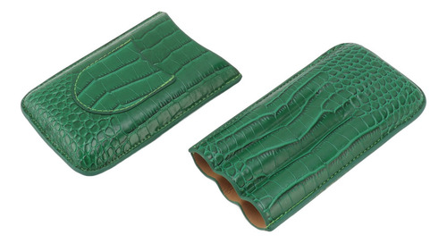 Porta-malas De Viagem Em Couro Artificial Portátil E Elegant