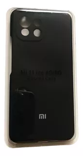 Estuche Forro Funda Para Modelos Redmi, Mi, Note De Xiaomi