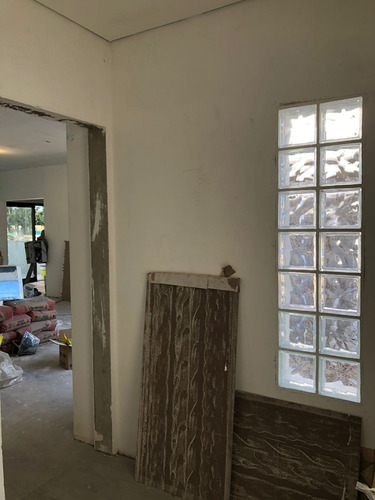 Imagen 5 de 18 de Casa En Venta En San Matias, Escobar, G.b.a. Zona Norte