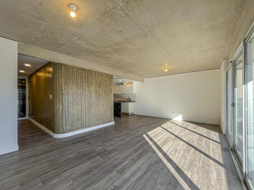 Imagen 9 de 30 de Departamento De 2 Dormitorios Con Amenities En Zona Río