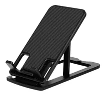 Comprar Soporte Celular Apoya Tablet Escritorio Mesa Base Regulable