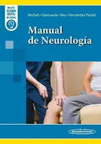 Comprar Manual De Neurologia - Micheli