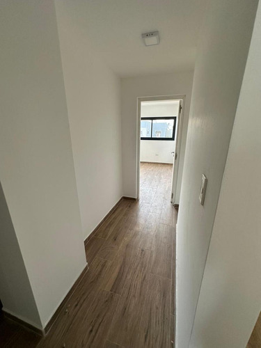 Duplex En Venta, Docta, Dos Dormitorios