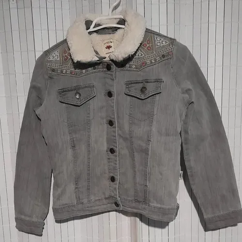 Ropa umbrale online niña