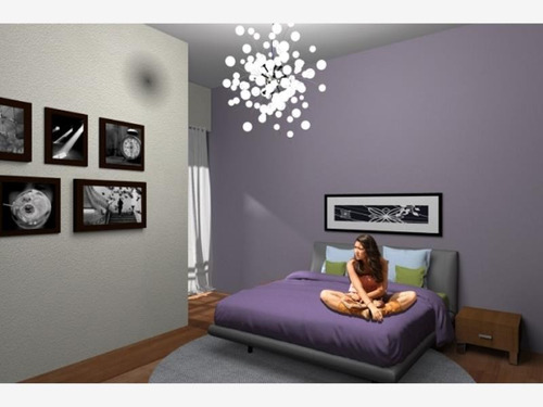Imagen 7 de 9 de Casa Sola En Venta Fracc. Altozano