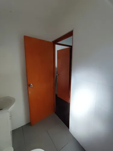 Venta Terreno 743 Mt2 Mas Contenedor. El Pinar A Metros De La Playa Y El Arroyo