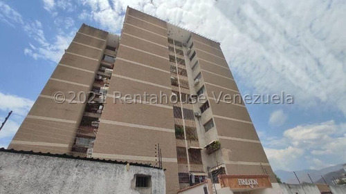 Imagen 1 de 11 de Apartamento En Venta En La Zona Centro Db 22-1797