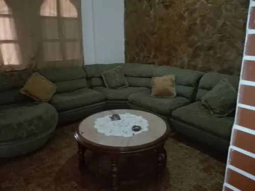 Venta Casa Juanico