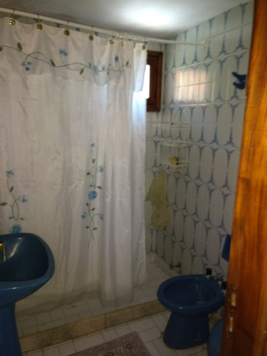 Casa (dúplex) 4amb, Muy Buena Ubicación, Zona Tranquila