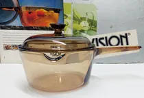 Comprar Panela Vidro Corning Vision Brasil - 1 Litro