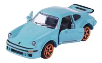 Comprar Majorette - Porsche Edition - Porsche 934 - 1\u002F64