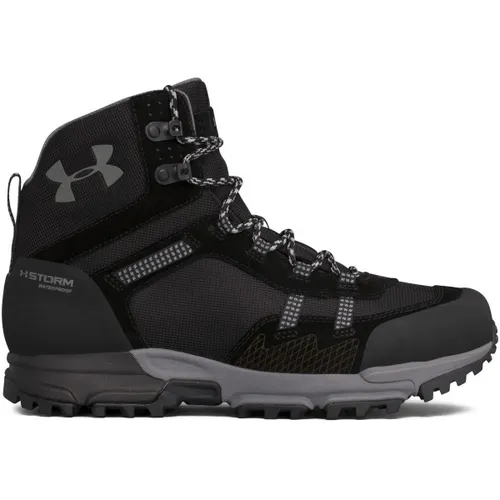 Ua post cheap canyon low waterproof