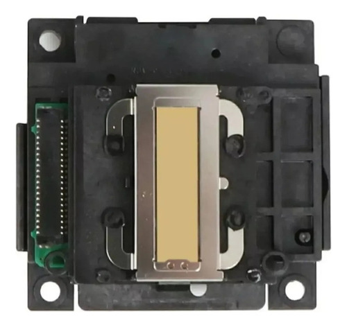 Para Cabezal De Impresión R Epson L3210 L3250 L3110 L3150 Y