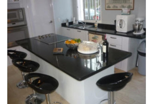 #23-3794 Casa Moderna En La Lagunita Country Club