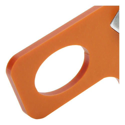 Raspador For Biselar Madera, 6 Mm, Cuchillo For Cortar Mad