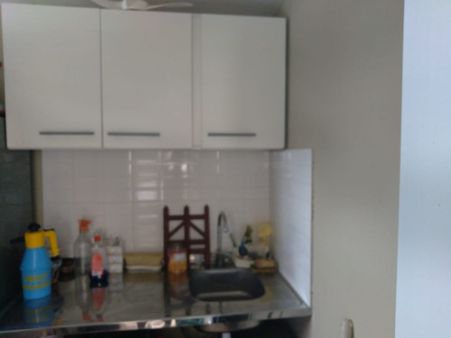 Imagen 12 de 30 de Casa De 6 Ambientes Con Pileta En Santa Inés!!!