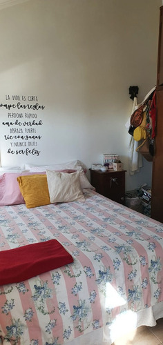 Departamento Tipo Monoambiente En Venta