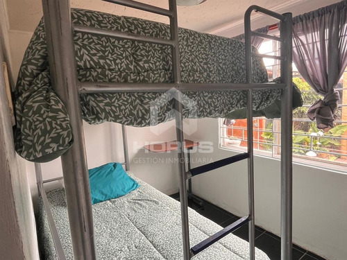 Casa En Venta De 3 Dorm. Comercial, En Coquimbo Sindempart