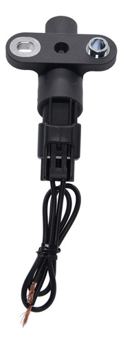 Sensor Posición Cigüeñal Walker Ford Focus 4cl 2.0l 00-04